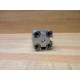 Festo ADVU-12-10-P-A Compact Cylinder 15651 - Used