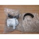 Yale 524164417 Bushing Trunnion (Pack of 2)