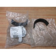 Yale 524164417 Bushing Trunnion (Pack of 2)
