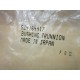 Yale 524164417 Bushing Trunnion (Pack of 2)