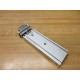 SMC CXSM10-75-Z73 Guided Cylinder - Used