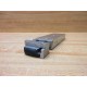 SMC CXSM10-75-Z73 Guided Cylinder - Used