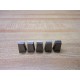 GA 1090-38 Tooling Bit 1090-38 (Pack of 5) - Used