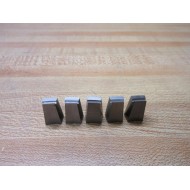 GA 1090-38 Tooling Bit 1090-38 (Pack of 5) - Used