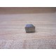 GA 1090-38 Tooling Bit 1090-38 (Pack of 5) - Used