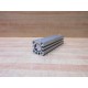 SMC CDQSB16-100DC Compact Cylinder CDQSB16100DC - Used