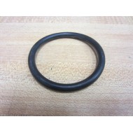 2 38" Seal O Ring - New No Box