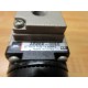 SMC AR20K-02BG Regulator AR20K02BG - Used