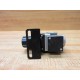 SMC AR20K-02BG Regulator AR20K02BG - Used