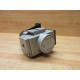 SMC AR20K-02BG Regulator AR20K02BG - Used