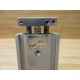 SMC CXSM10-20 Guided Cylinder CXSM1020 - Used