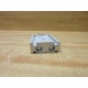 SMC CXSM10-20 Guided Cylinder CXSM1020 - Used