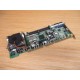 Nexcom 4BP00715D3X1 CPU Board - Parts Only