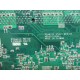Nexcom 4BP00715D3X1 CPU Board - Parts Only