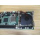 Nexcom 4BP00715D3X1 CPU Board - Parts Only