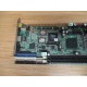 Nexcom 4BP00715D3X1 CPU Board - Parts Only