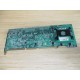 Nexcom 4BP00715D3X1 CPU Board - Parts Only