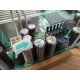 Nexcom 4BP00715D3X1 CPU Board - Parts Only