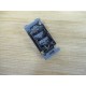 Allen Bradley 802T-APNJ1 Limit Switch Ser. H, Body Only - Used