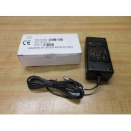 Phihong 8-0935 AC Adapter PSAA18U-120