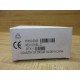 Phihong 8-0935 AC Adapter PSAA18U-120