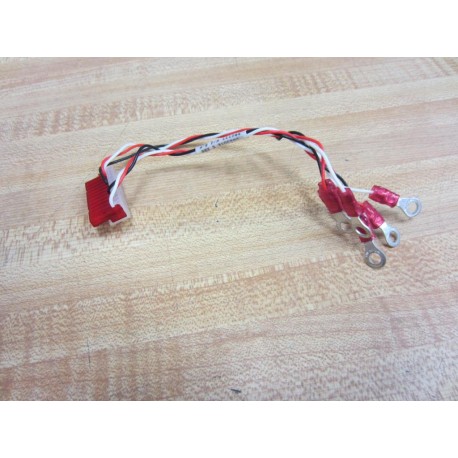 Allen Bradley 111544 Wire Harness Rev 3 - New No Box