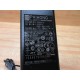 Phihong 8-0935 AC Adapter PSAA18U-120