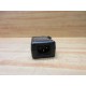Phihong 8-0935 AC Adapter PSAA18U-120
