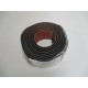 Little David PSC301244-4 Loveshaw Conveyor Belt PSC3012444