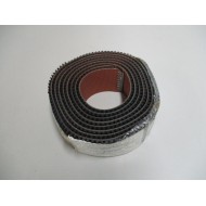 Little David PSC301244-4 Loveshaw Conveyor Belt PSC3012444