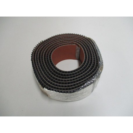 Little David PSC301244-4 Loveshaw Conveyor Belt PSC3012444