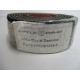 Little David PSC301244-4 Loveshaw Conveyor Belt PSC3012444