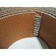Little David PSC301244-4 Loveshaw Conveyor Belt PSC3012444