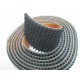 Little David PSC301244-4 Loveshaw Conveyor Belt PSC3012444