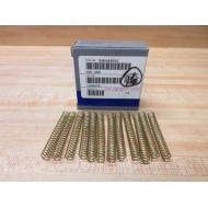 Barnes 020082000 Raymond Compression Spring 020-082 (Pack of 12)