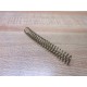 Barnes 020082000 Raymond Compression Spring 020-082 (Pack of 12)