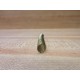 Barnes 020082000 Raymond Compression Spring 020-082 (Pack of 12)