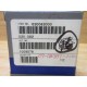 Barnes 020082000 Raymond Compression Spring 020-082 (Pack of 12)