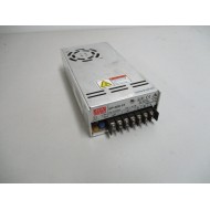 Mean Well SP-200-12 Power Supply SP20012 - Used