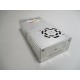 Mean Well SP-200-12 Power Supply SP20012 - Used