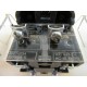 Allen Bradley 800T-FXJP16RD4 Push Pull Switch