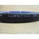 Gates LL8MGT-021 Belting LL8MGT021 20' Length