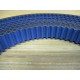 Gates LL8MGT-021 Belting LL8MGT021 20' Length