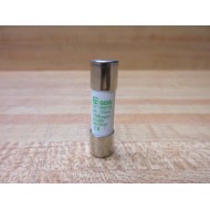 QDQ CT-10M10 Fuse 10M10 - New No Box