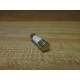 QDQ CT-10M10 Fuse 10M10 - New No Box