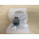 Siemens 3SB3501-6AA40 Pilot Light