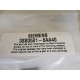 Siemens 3SB3501-6AA40 Pilot Light