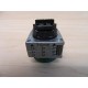 Siemens 3SB3501-6AA40 Pilot Light