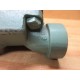 ITT Grinnell 0508691 Valve 1521 - New No Box