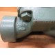 ITT Grinnell 0508691 Valve 1521 - New No Box